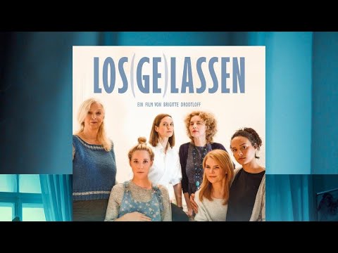 Los(ge)lassen Film - Trailer