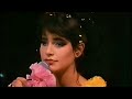 Lio - El Mayor (Live à l'Olympia / 1987 HD)