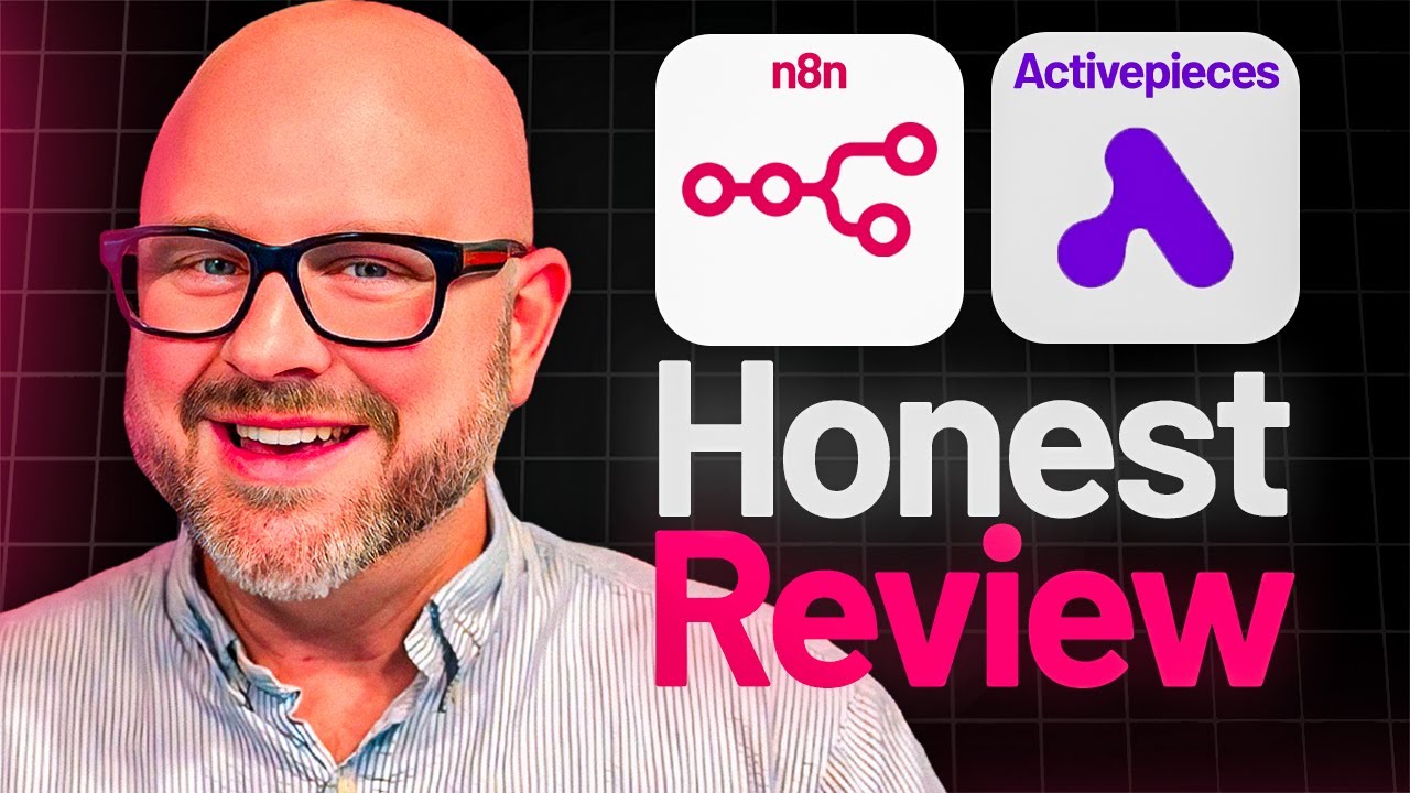 n8n vs ActivePieces 2026: What Matters Most (and Who Each Is For)