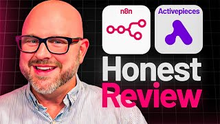 n8n vs ActivePieces 2026: What Matters Most (and Who Each Is For)