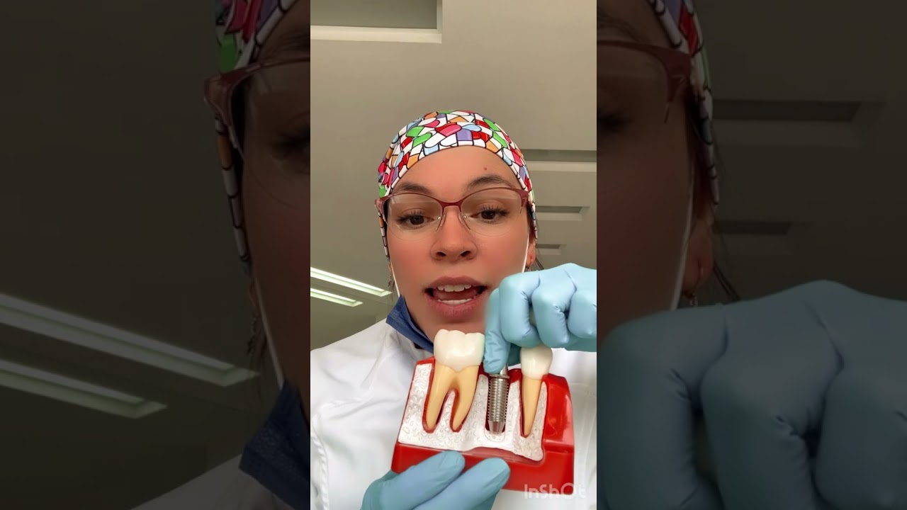 Stephanie S. Ramirez Salcedo-19