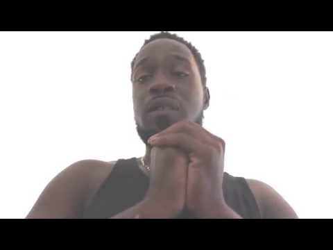 8BarLinkUp  LD Cadet Big Tobz Blittz Yung Reeks TE Bully Fatch, Reaction Vid, #DEEPSSPEAKS