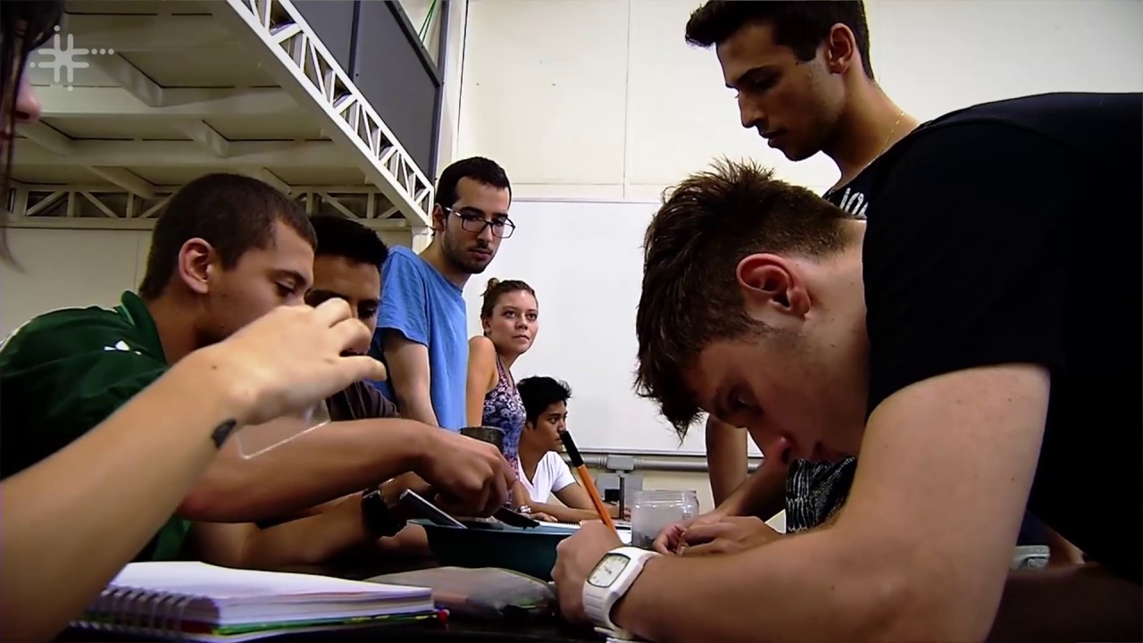 Pesquisa da UFSCar une Ciência da Informação e Engenharia de Produção para gestão do conhecimento
