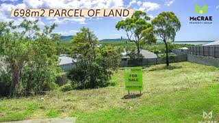5 Siesta Court, Bowen, QLD 4805
