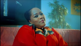 C'est Dieu - Barbara Cassamjor Ft Les Élus Haiti