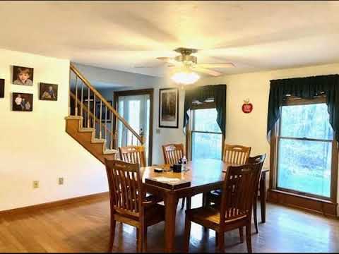 67 Klebart Ave Webster, MA 01570 - Single Family - Real Estate - For Sale