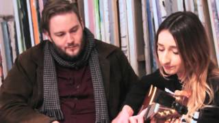 State Video: Runaway [GO] in Session (HD)