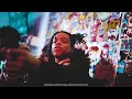 Everyone Dissed In C Blu Humble