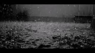 Eternal Tears of Sorrow - Tears of Autumn Rain