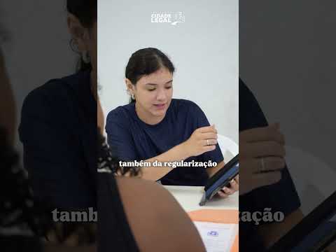 Atendimento em Piripá-BA dias 02 e 03 de agosto de 2025