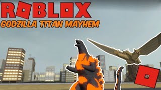 Godzilla Games On Roblox Thủ Thuật Máy Tính Chia Sẽ Kinh - 