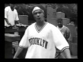 Mental Case What You Wanna Do 1995