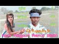 New Nagpuri Remix Song Singre Mithlesh Nayak