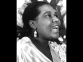 Bessie Smith-Hard Time Blues