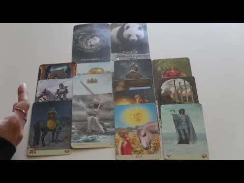 Novità nel Lavoro o Rapporti 🌱 Proposte ed Inviti 📩🎉 19-25 Gennaio 2026 🔮