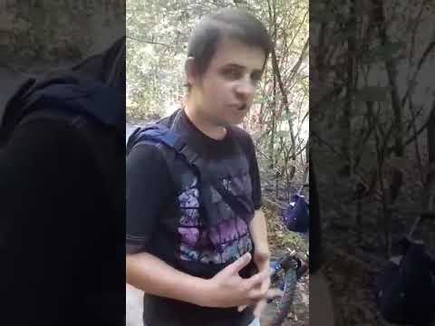 Ciekawe Miejsca 4   Historia Garbatki Letnisko