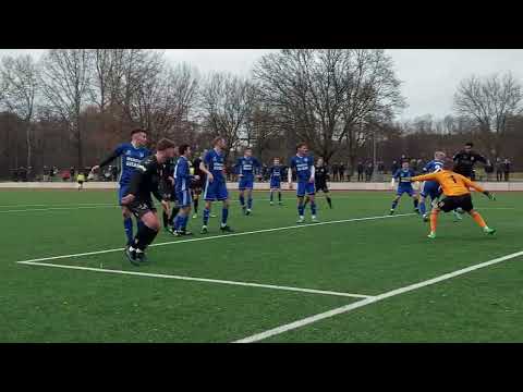 Mönchröden - Aubstadt