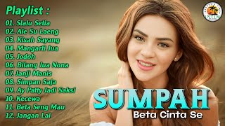 Download lagu Sumpah Beta Cinta Se || Full Album Ambon mp3 Download lagu Sumpah Beta Cinta Se || Full Album Ambon mp3