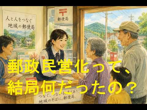 成せばなる民営化！　確認用 郵政民営化法」のYahoo!リアルタイム検索 - X（旧Twitter）を