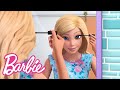 @Barbie | Barbie: A Day in the Life | Barbie Vlogs