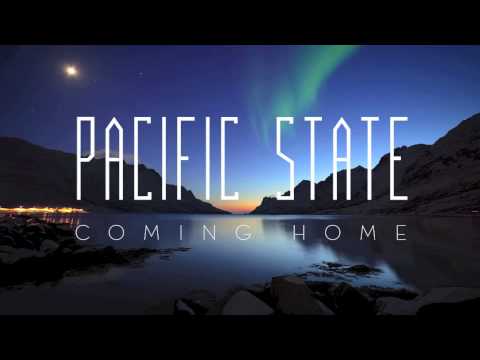 Pacific State - Coming Home (Extended Mix)