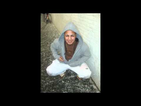 Johnny Boy   Mi Ke Bo Bai Feat  Amaury & Bragaman Productions Lil D $tudios