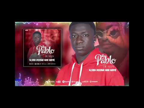 AD_FEAT_MC PABLO _&_BLACK SAVAGE __INDEPENDÊNCIA DE LILOW ___ [TANKINAGEM]