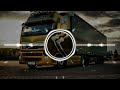 Mai Nikla Gaddi Leke BASS BOOSTED Deep Bass Harsh The Bass Songs