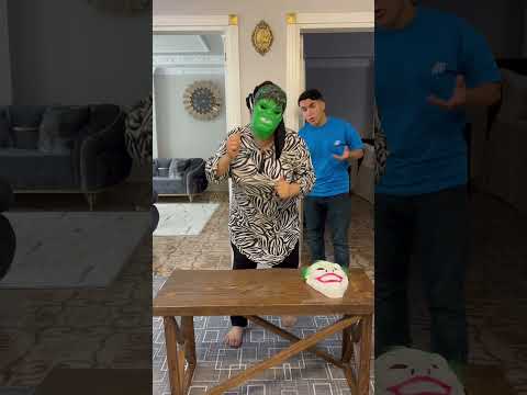 ABONE OLUN) 𝐏𝐋𝐄𝐀𝐒𝐄 𝐒𝐔𝐁𝐒𝐂𝐑𝐈𝐁𝐄 Abonnieren) Пожалуйста подпишитесь veuillez vous abonne