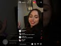 Skykatz Live 08 22 22