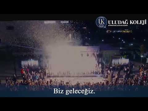 Neden Uludağ Koleji
