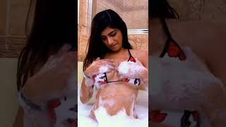 Download lagu mia khalifa xx videos mp3 Download lagu mia khalifa xx videos mp3