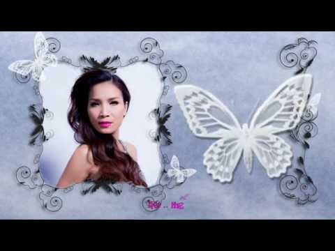 Thế là hết - Hồng Ngọc