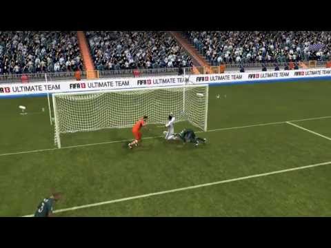 Fifa 13 i wszystko jasne !