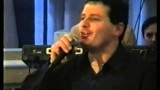 Pellumb Tefa - Shuj Shuj