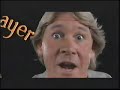 Opening To Barbershop 2003 VHS