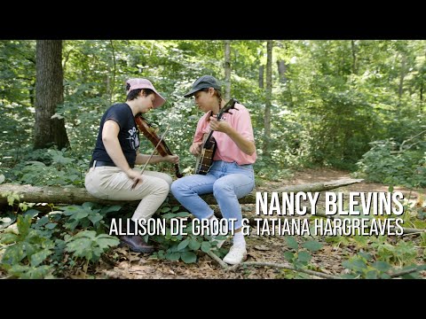 Play Video Youtube Video