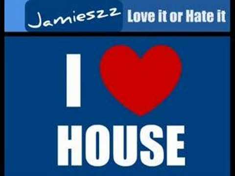 Adam Sky vs. Mark Stewart - We Are All Prostitutes