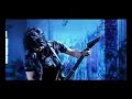 SONIC SYNDICATE - Enclave (OFFICIAL MUSIC ...