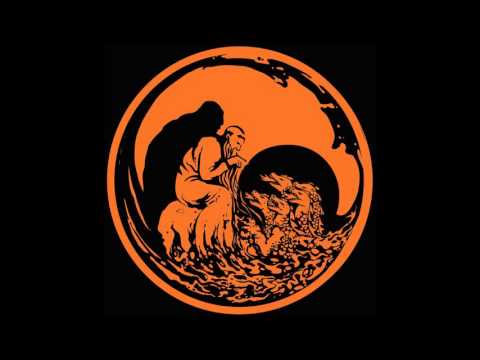 Stara Rzeka - Zamknęły się oczy ziemi (Full Album)