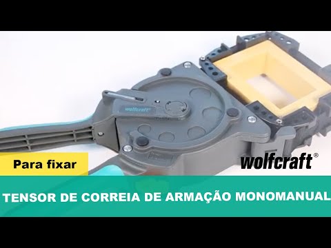 3681000_One-Hand-Frame-Clamp_PRO_MCP_pt_2018.mp4