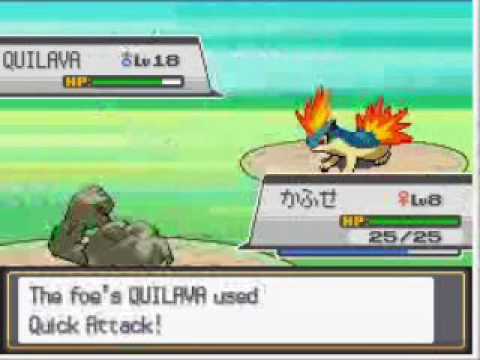 Sentret Only Run - Episode 15 [100th Video]