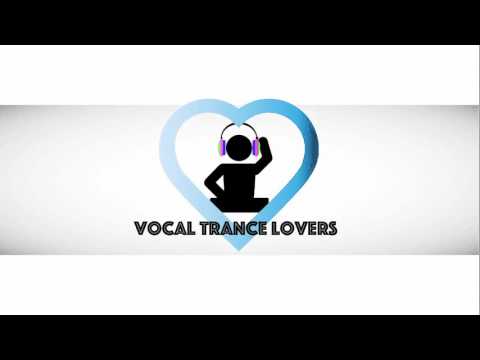 Benya Feat Emma Lock   Loved to Be / VOCAL TRANCE