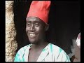 Gabar Ibro 4.flv