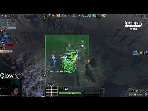 step bro-od i'm stuck