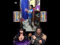 Roman Reigns Vs Undertaker Match Wrestlemania 33 Like Subscribe
