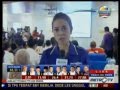 Quick Count Pilgub Jawa Barat Indobarometer MetroTV 5 7