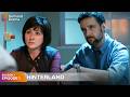 Hinterland Season 1 Episode 1 | Devil's Bridge