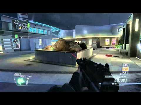 Bouncin' Care Package