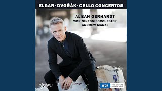 Download lagu Elgar: Cello Concerto in E Minor, Op. 85: I. Adagio – Moderato mp3 Download lagu Elgar: Cello Concerto in E Minor, Op. 85: I. Adagio – Moderato mp3